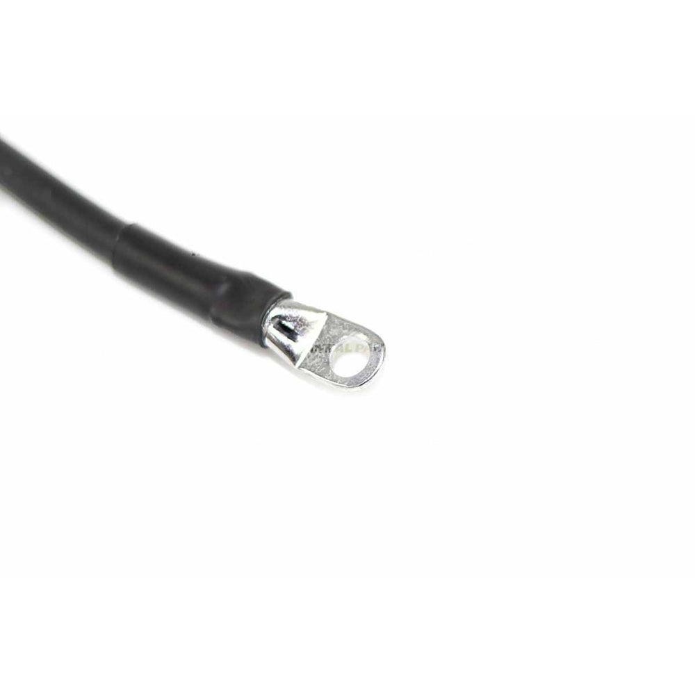 Part No. 7351397 Negative Cable Fit For Bobcat