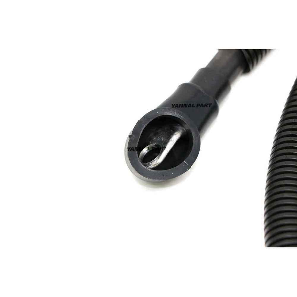 Part No. 7408263 Negative Cable Fit For Bobcat