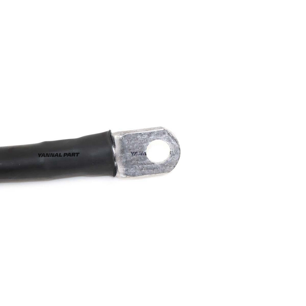 Part No. 7444066 Negative Cable Fit For Bobcat