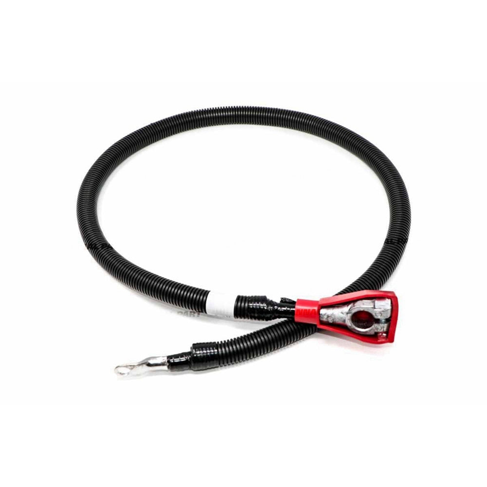 Part No. 6564991 Positive Cable Fit For Bobcat