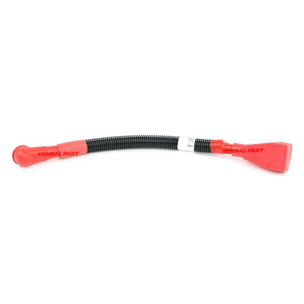 Part No. 6568685 Positive Cable Fit For Bobcat