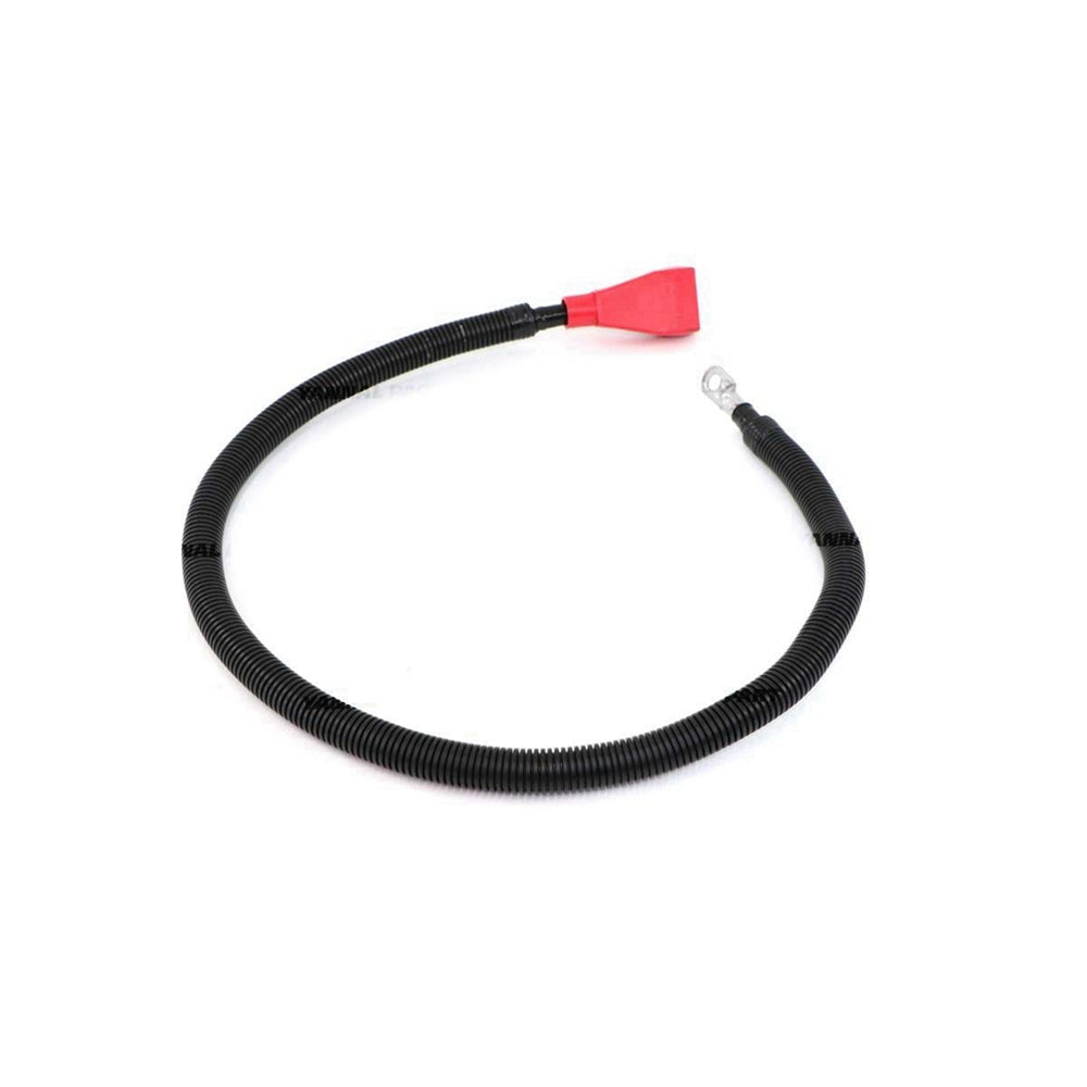 Part No. 6576188 Positive Cable Fit For Bobcat