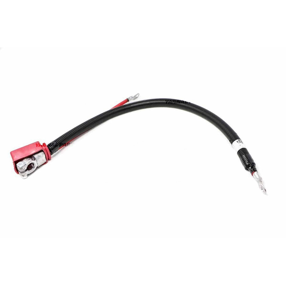 Part No. 6719060 Positive Cable Fit For Bobcat