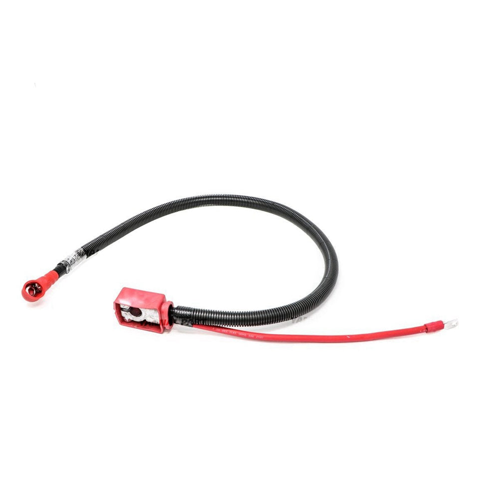 Part No. 6719141 CABLE POSITIVE Fit For Bobcat