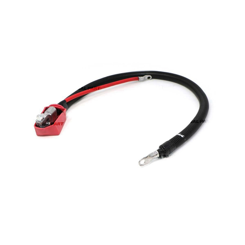 Part No. 6727528 Positive Cable Fit For Bobcat