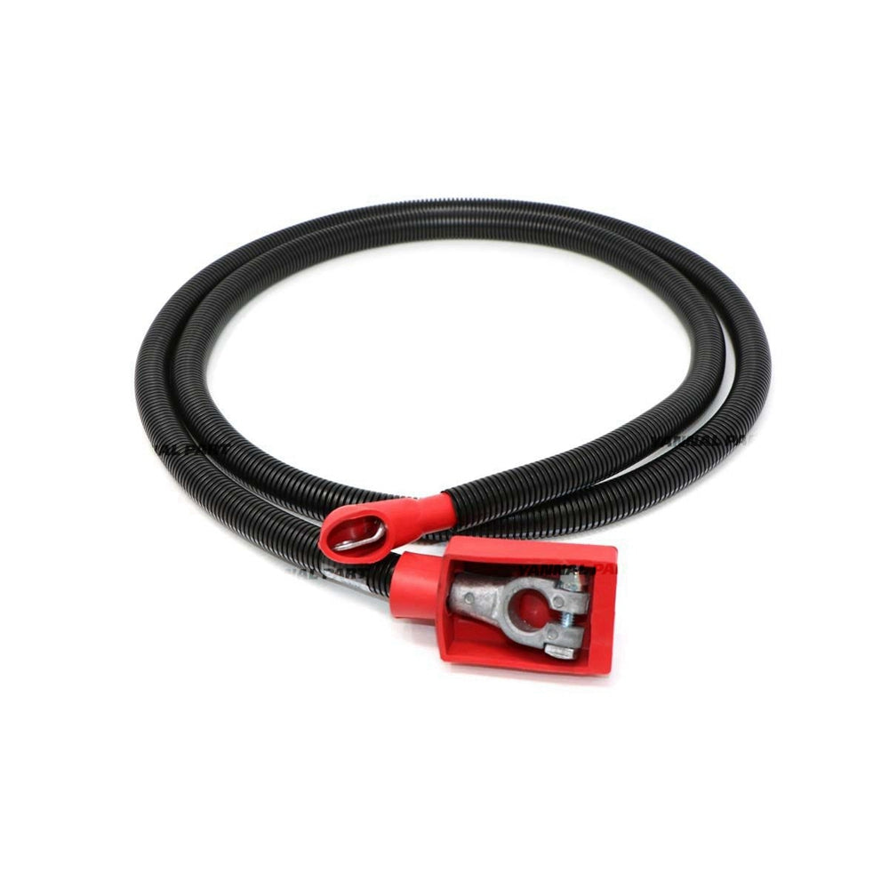 Part No. 6809043 Positive Cable Fit For Bobcat