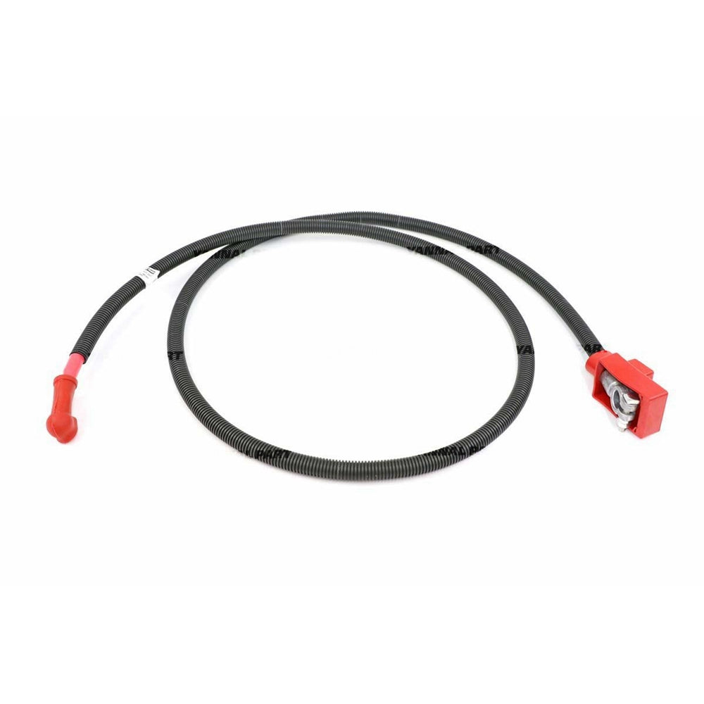 Part No. 7444064 Cable Positive Fit For Bobcat