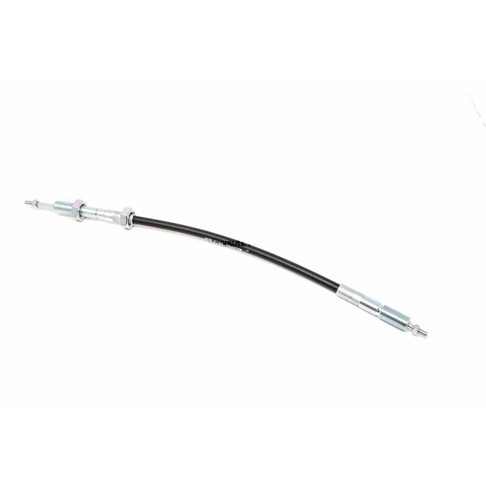 Part No. 7000829 Push-Pull Cable Fit For Bobcat