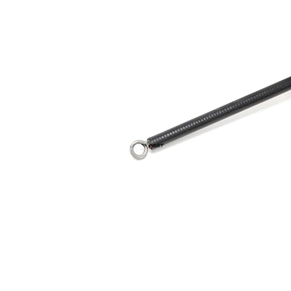 Part No. 7021647 Push-Pull Cable for Utility Vehicles