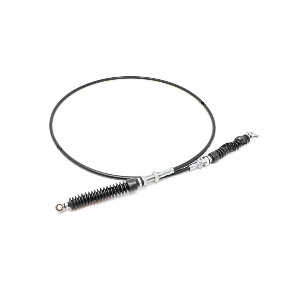 Part No. 7025360 CABLE, PUSH-PULL Fit For Bobcat