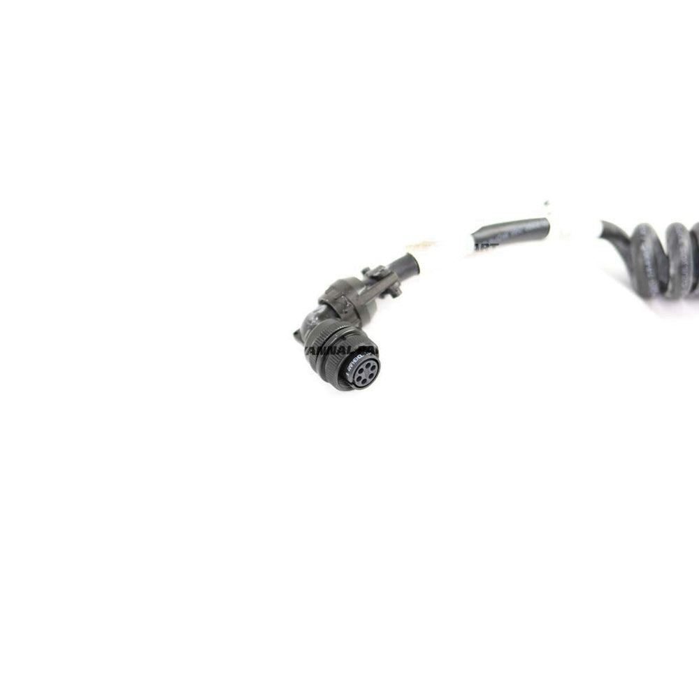 Part No. 7144375 Receiver Harness for Box Blade and Grader Attachments