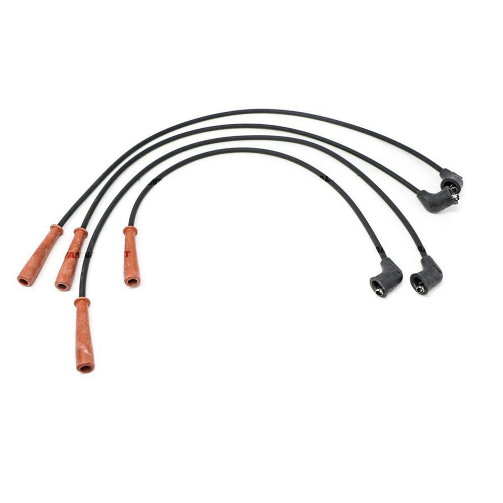 Part No. 6632717 CABLE SET Fit For Bobcat