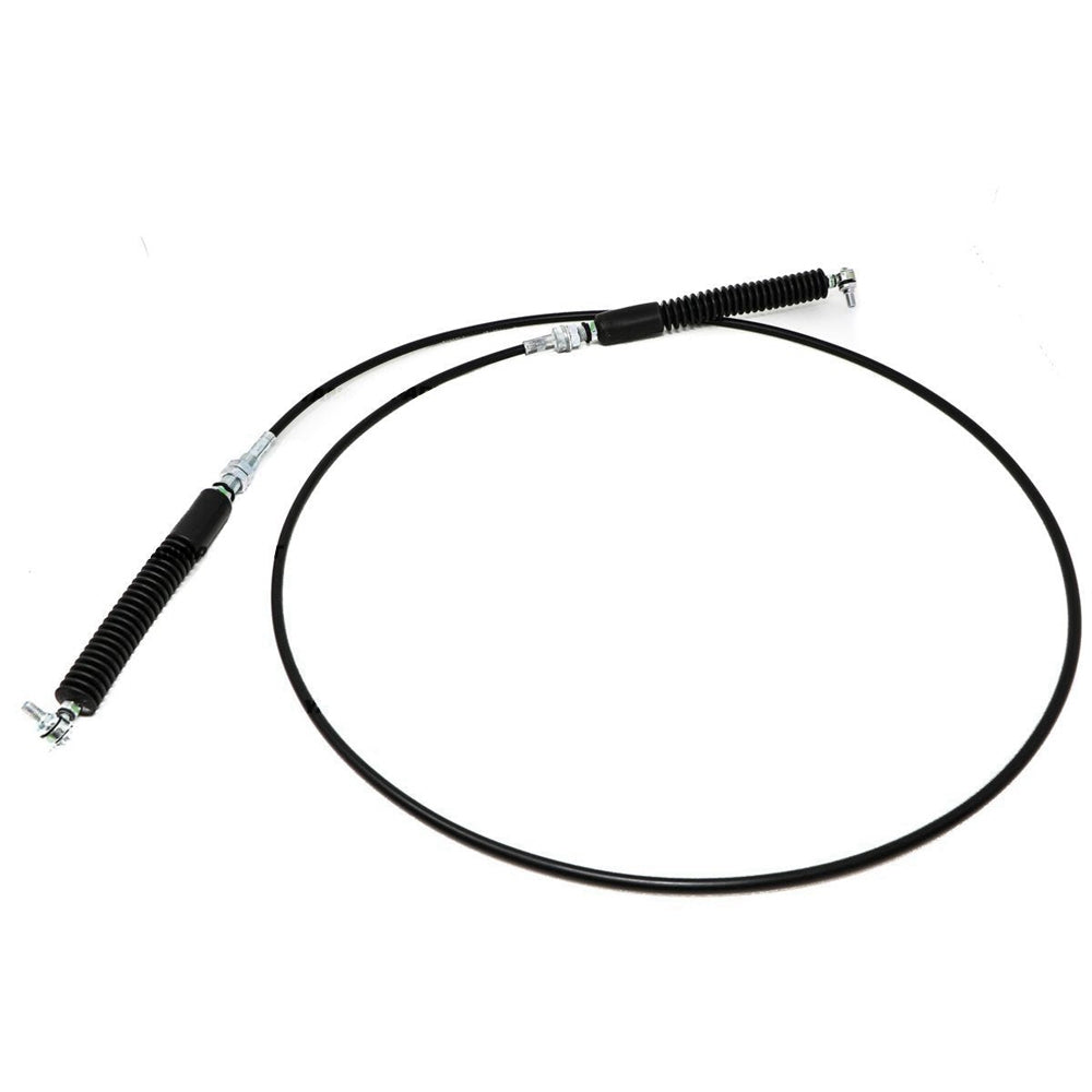 Part No. 7016258 Shift Cable Fit For Bobcat