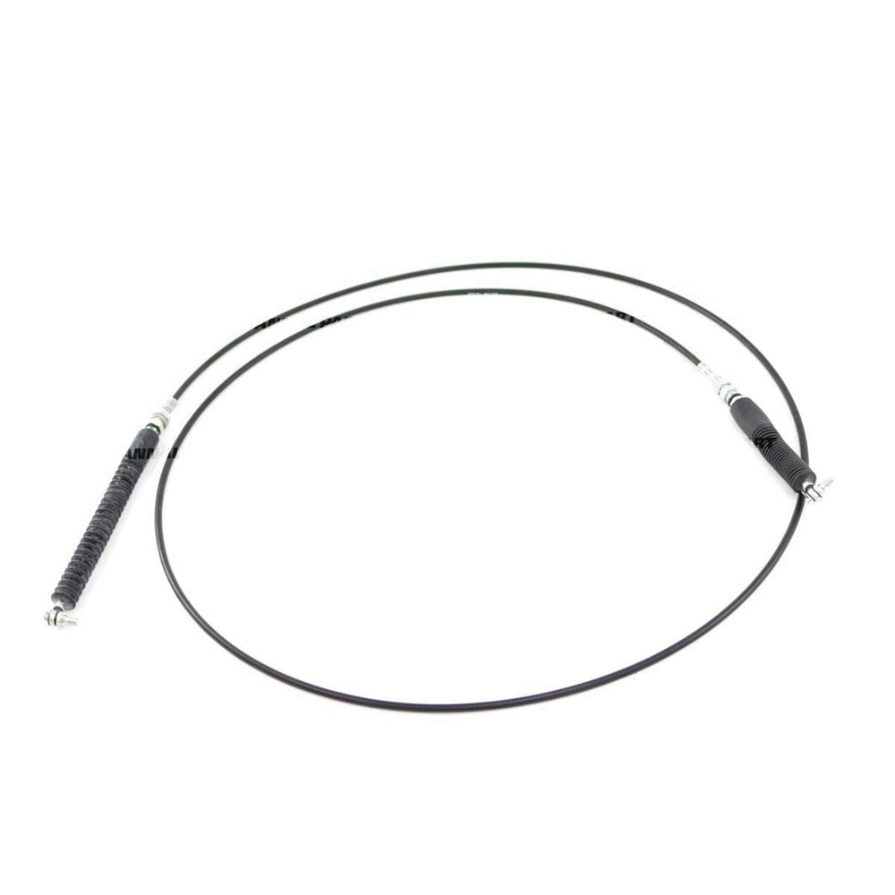 Part No. 7016259 Shift Cable Fit For Bobcat