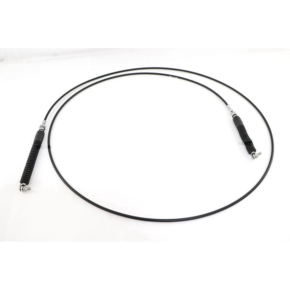 Part No. 7016260 Shift Cable Fit For Bobcat