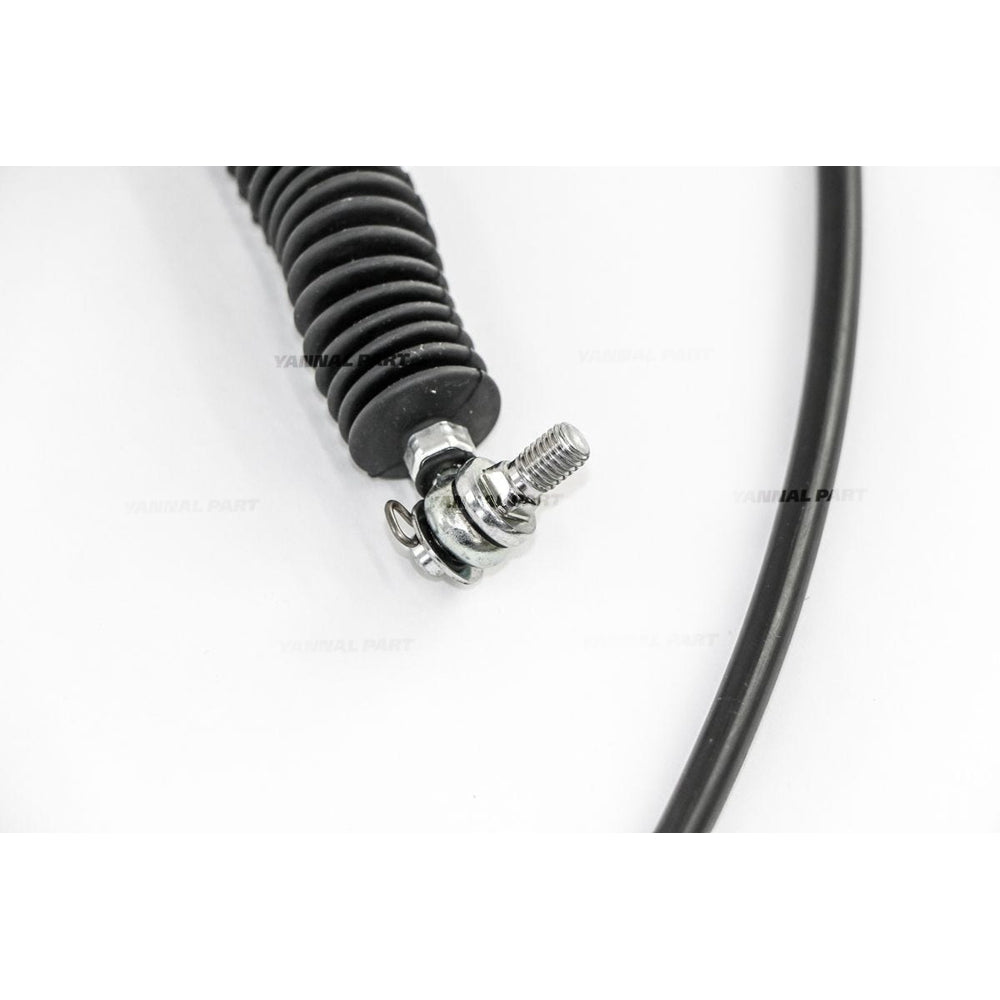 Part No. 7016260 Shift Cable Fit For Bobcat