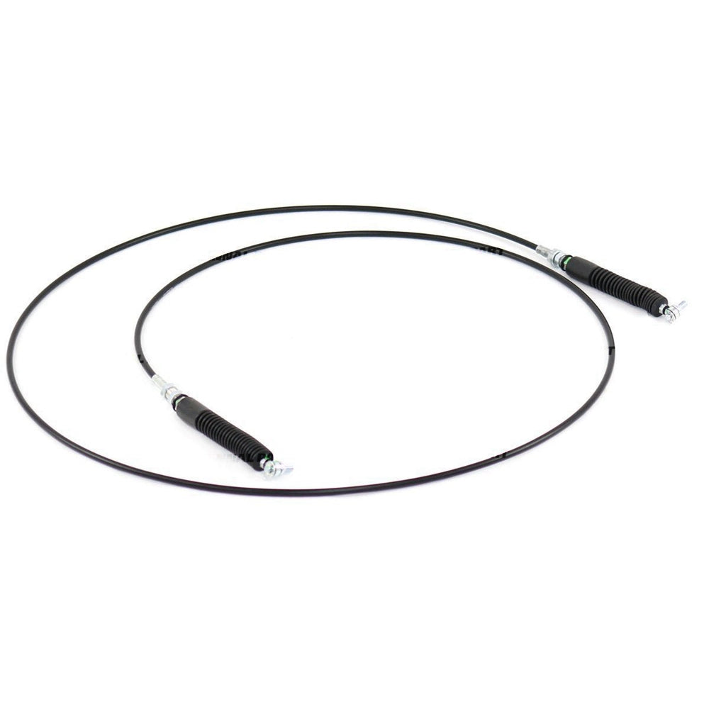 Part No. 7257180 UTV Shift Cable Fit For Bobcat