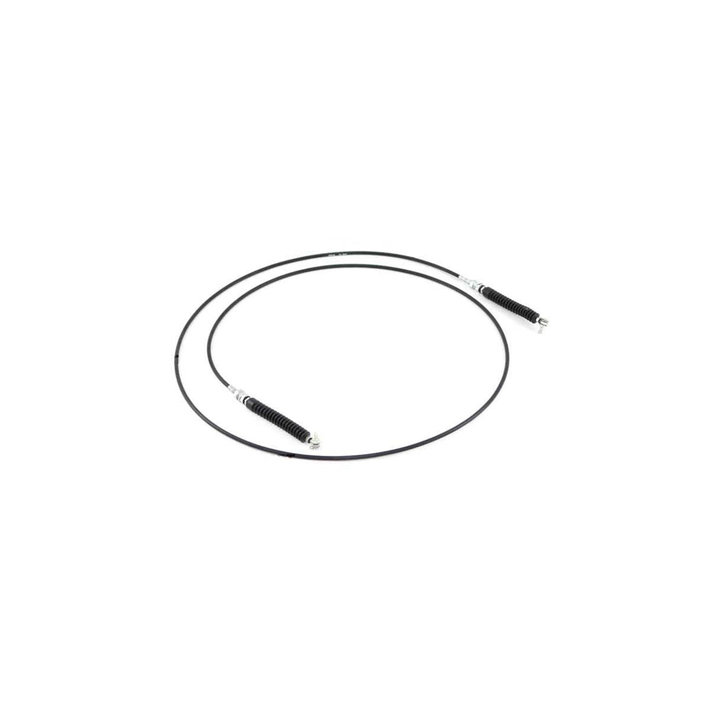 Part No. 7259230 Shift Cable Fit For Bobcat