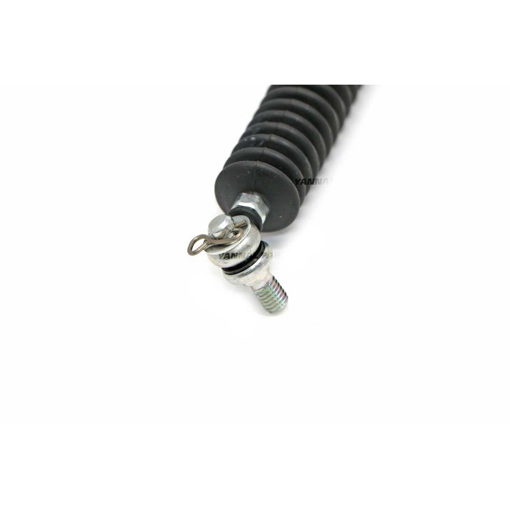 Part No. 7016261 CABLE, SHIFT, CREW Fit For Bobcat