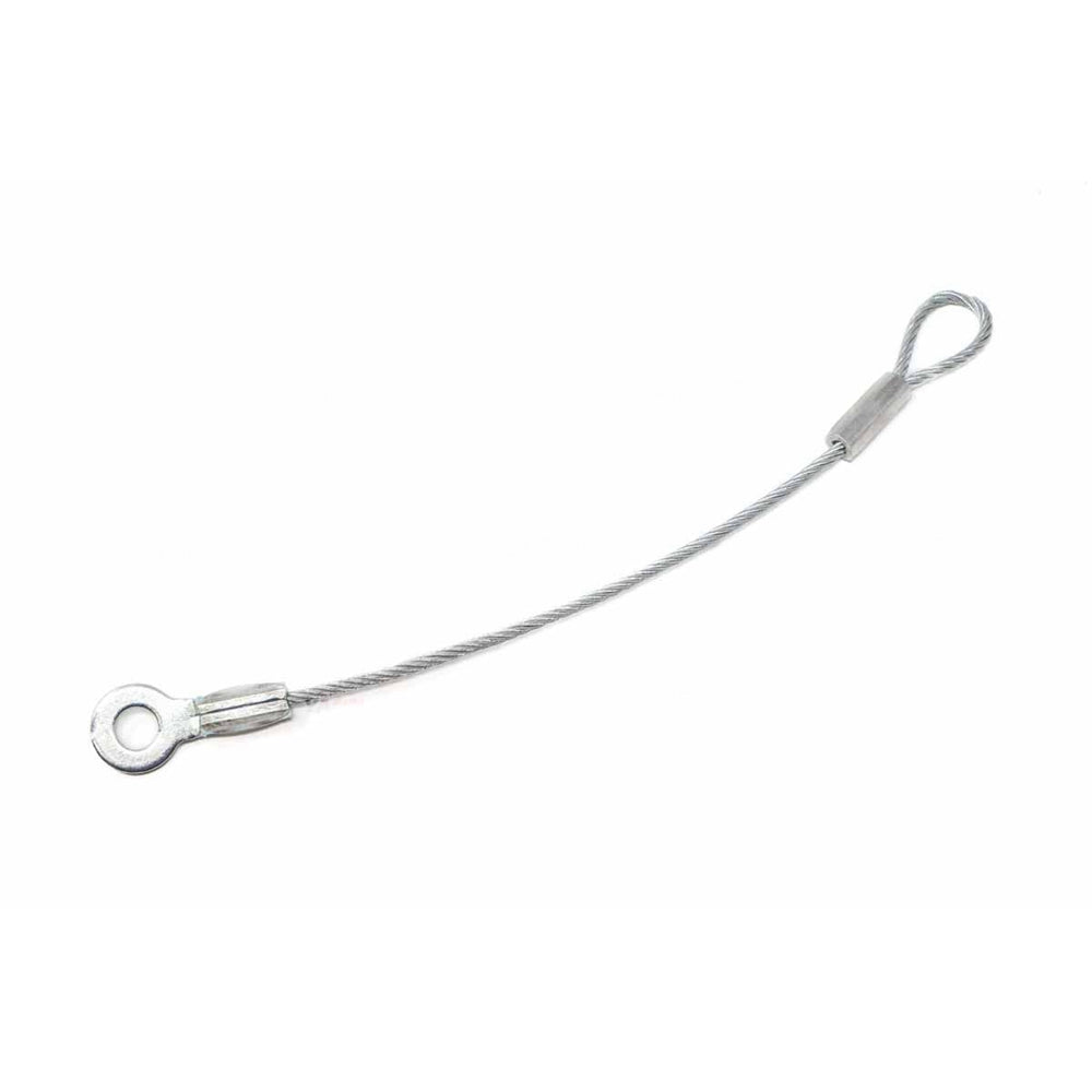 Part No. 7247926 Tailgate Cable for Utility Vehicles