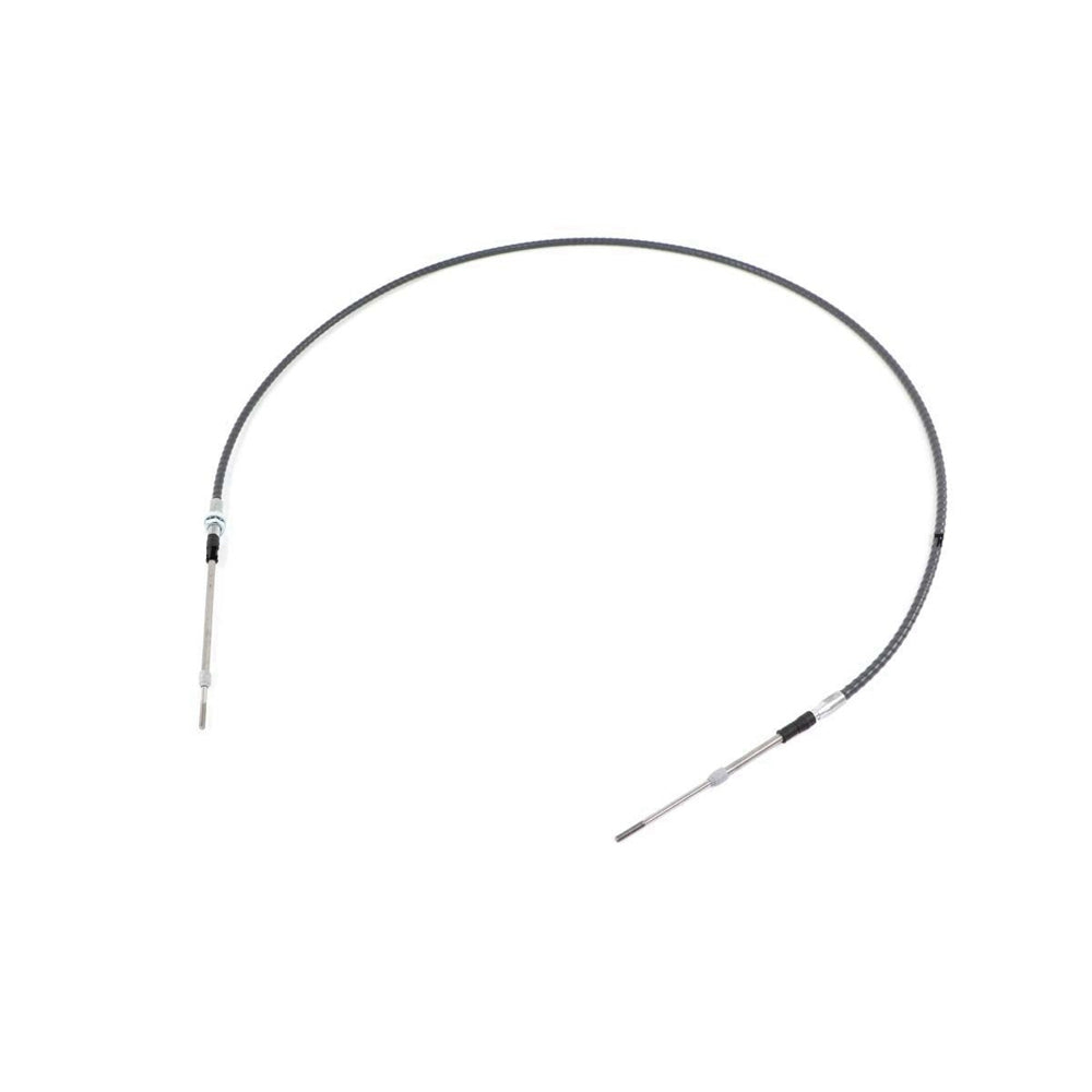 Part No. 6692662 Throttle Cable Fit For Bobcat