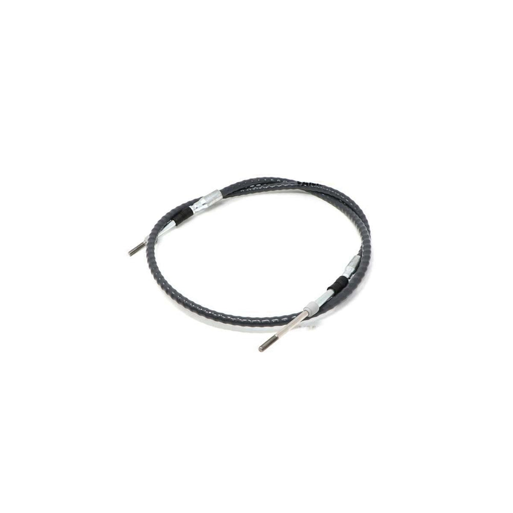 Part No. 6709959 Throttle Cable Fit For Bobcat