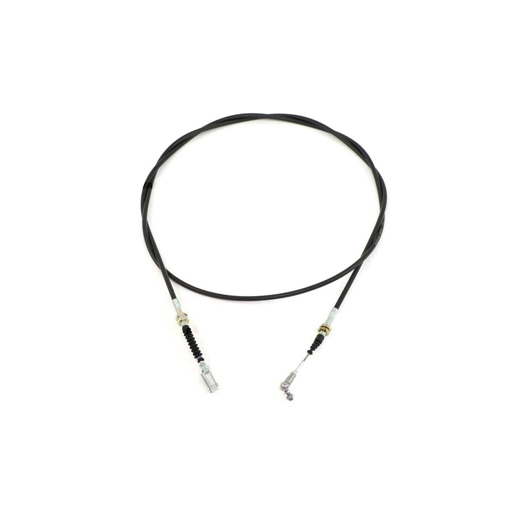 Part No. 6946098 Throttle Cable for VersaHandlers