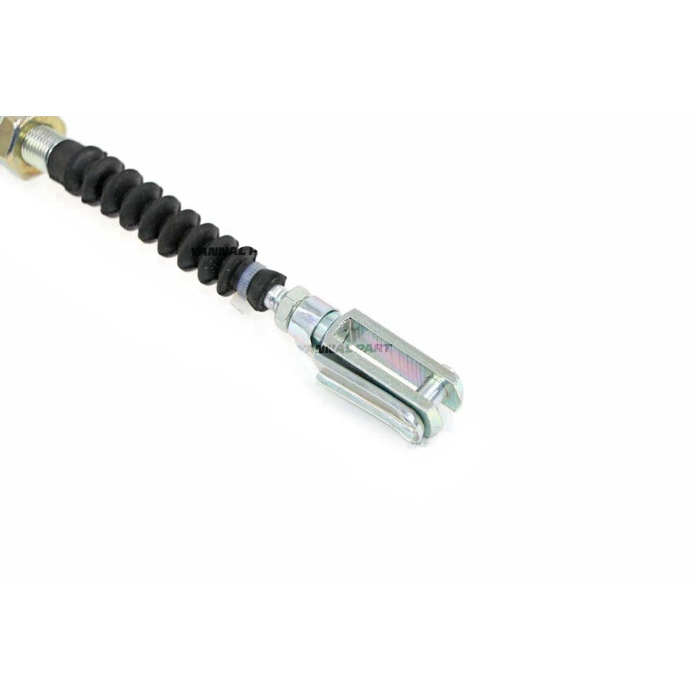 Part No. 6946098 Throttle Cable for VersaHandlers