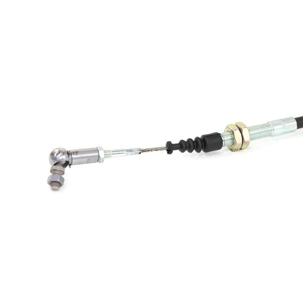 Part No. 6946098 Throttle Cable for VersaHandlers