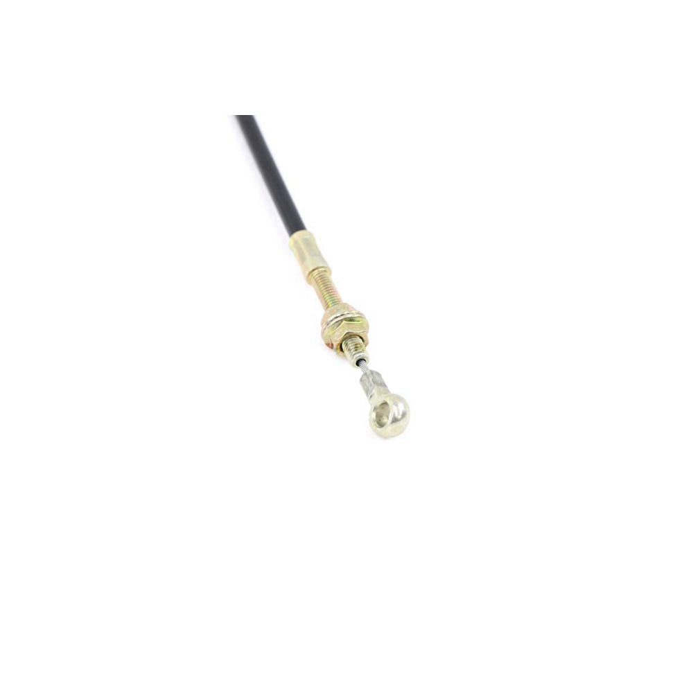 Part No. 7002900 Throttle Cable Fit For Bobcat