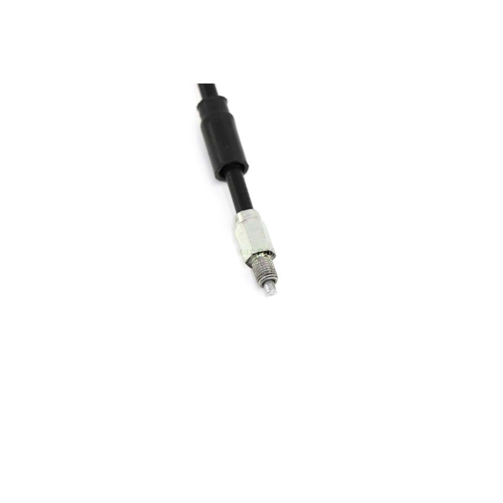 Part No. 7016266 Throttle Cable for Utility Vehicles