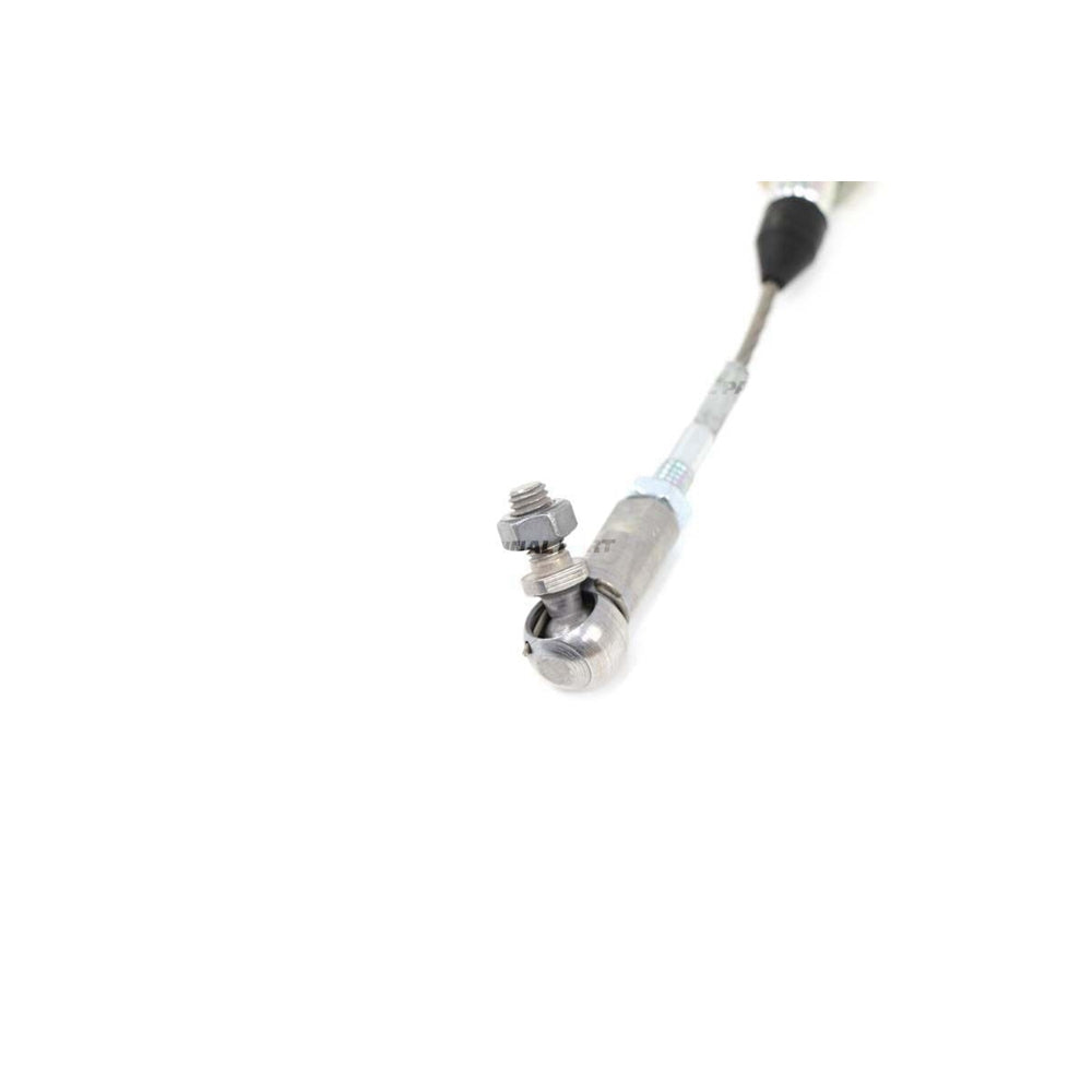 Part No. 7147028 Cable Throttle Fit For Bobcat