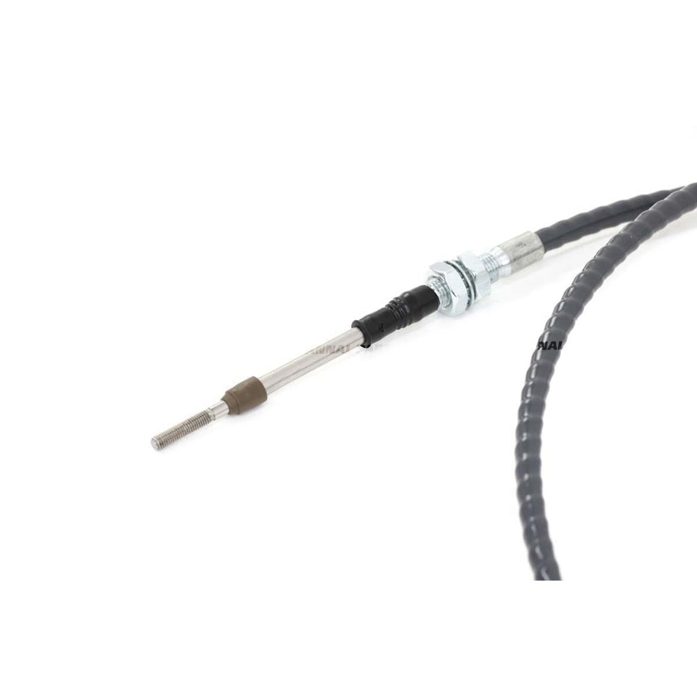 Part No. 7158988 Throttle Cable Fit For Bobcat