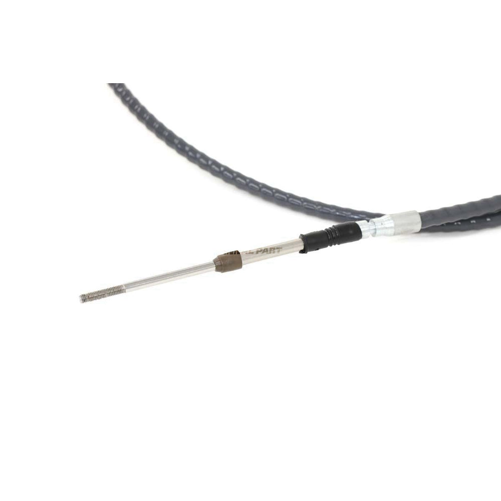 Part No. 7158988 Throttle Cable Fit For Bobcat