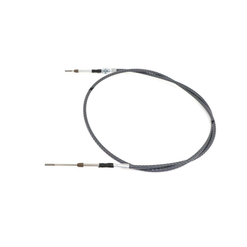 Part No. 7158988 Throttle Cable Fit For Bobcat