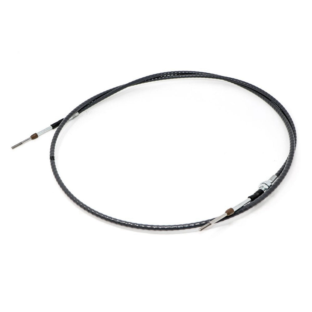 Part No. 7213427 Throttle Cable Fit For Bobcat