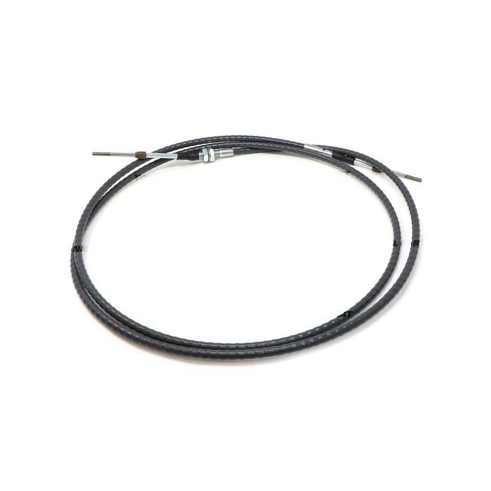 Part No. 7213429 CABLE, THROTTLE Fit For Bobcat