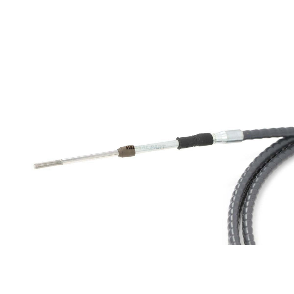 Part No. 7213434 Hand Throttle Cable, SJC,7213434 Fit For Bobcat