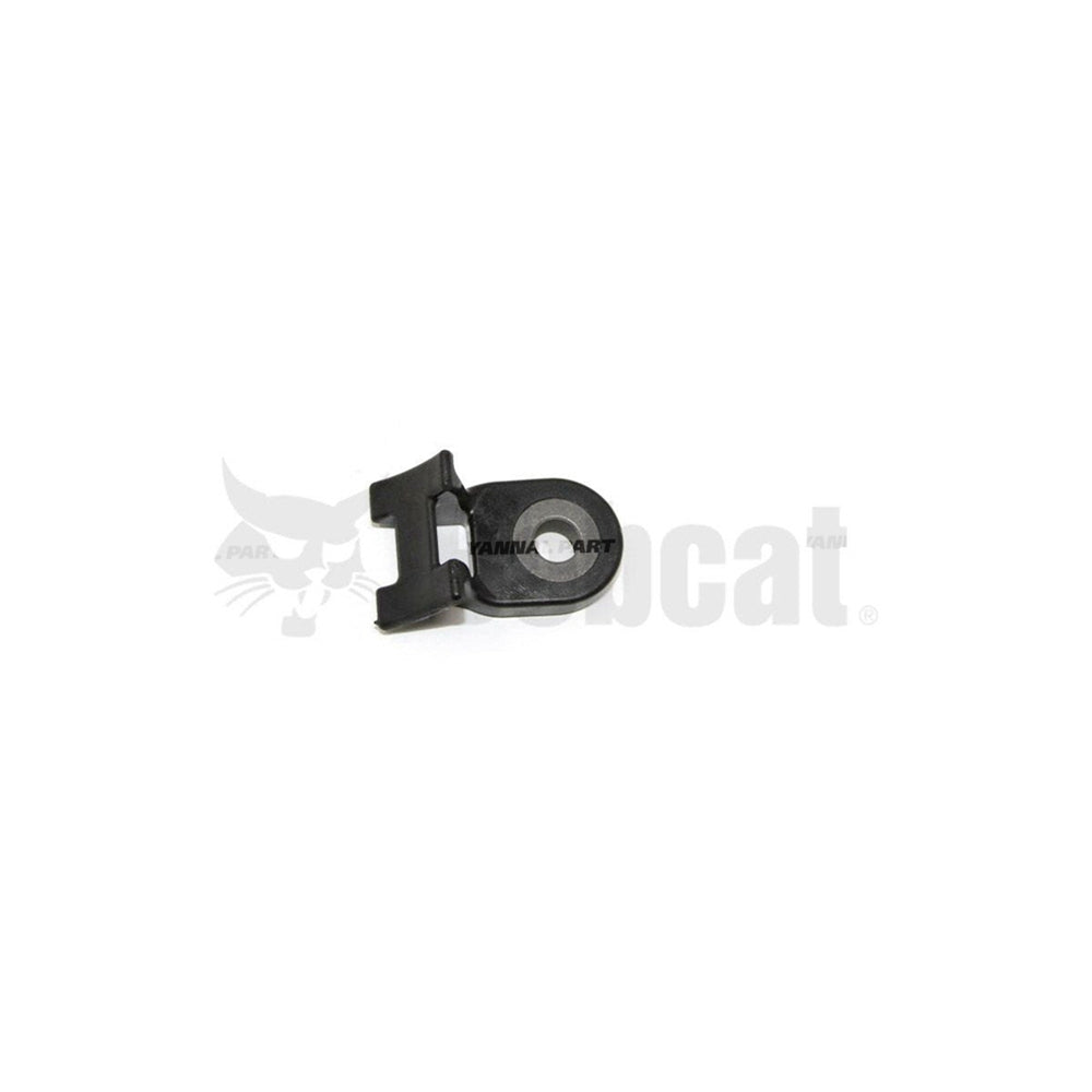 Part No. 6684641 Mount Fit For Bobcat