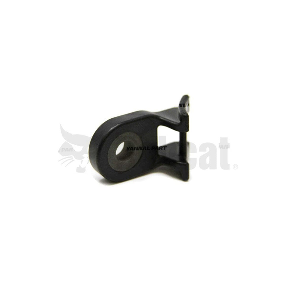 Part No. 6684641 Mount Fit For Bobcat