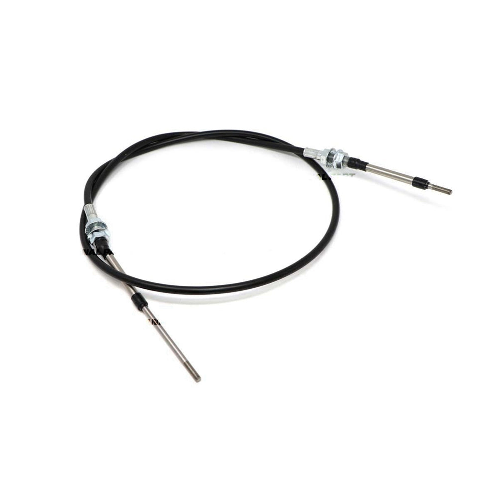 Part No. 102495801CC Transmission Cable for Gas Engines