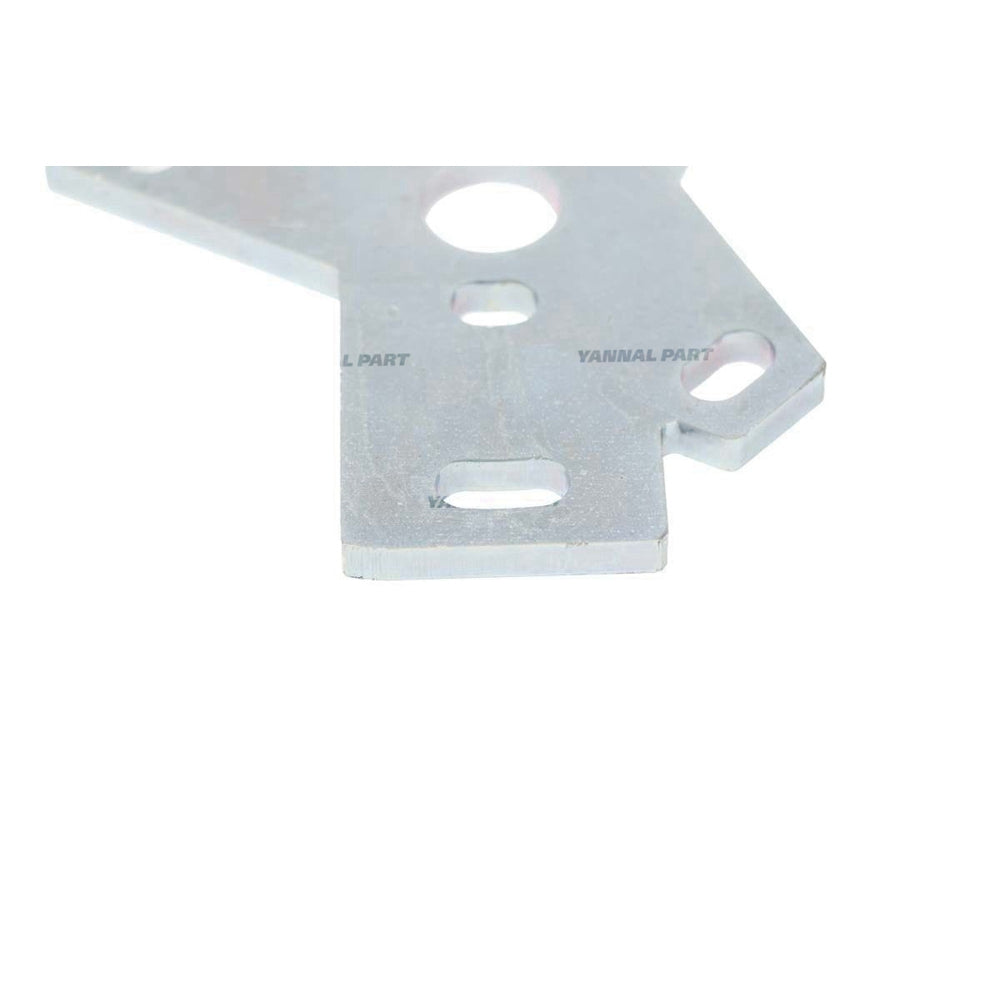 Part No. 7274145 Cam for Mini Track Loaders