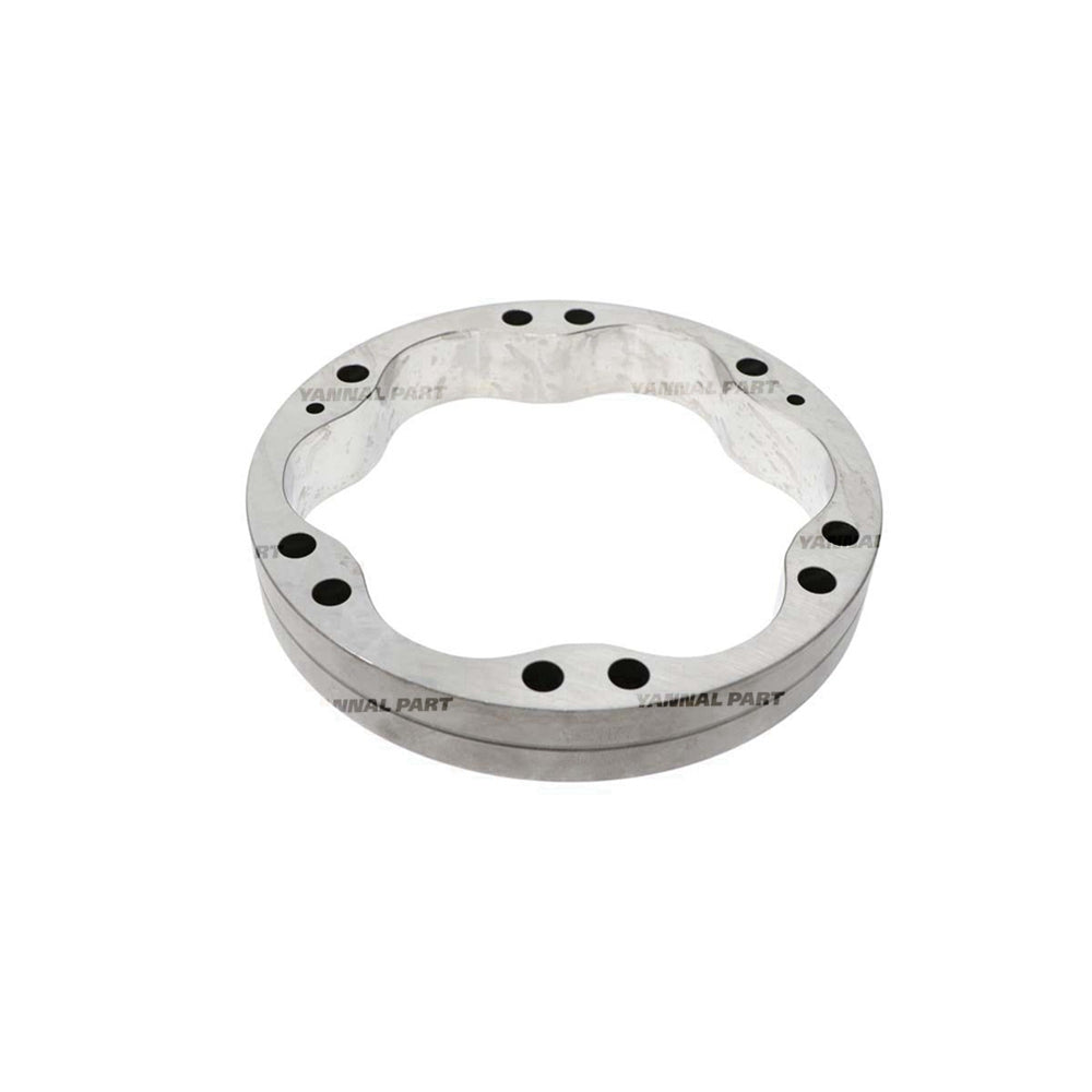 Part No. 6666360 Rotor Cam Fit For Bobcat