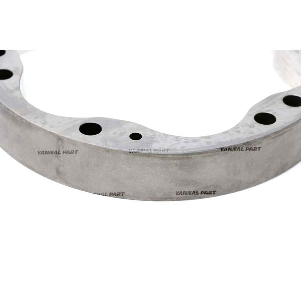 Part No. 6675024 CAM ROTOR Fit For Bobcat