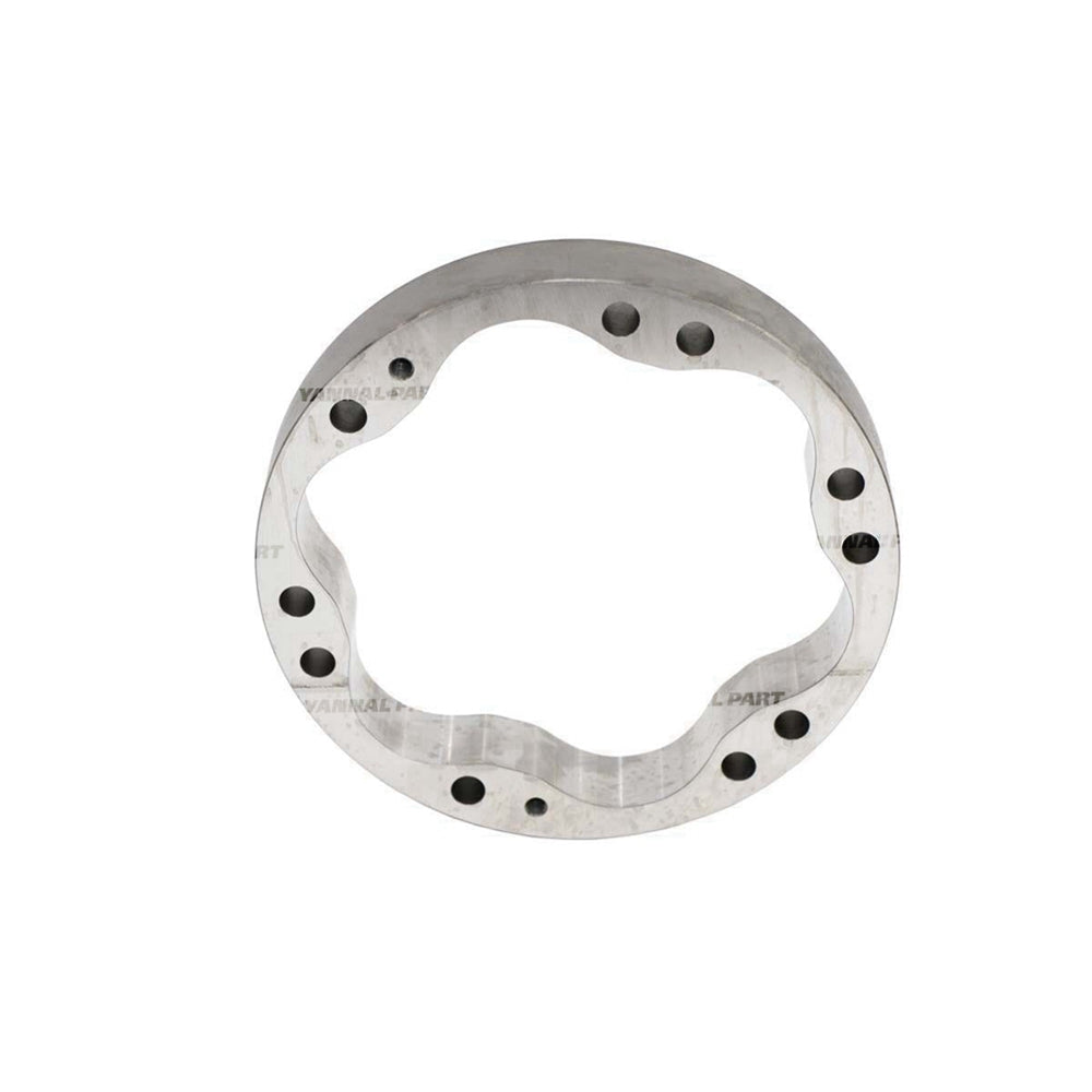 Part No. 6675024 CAM ROTOR Fit For Bobcat