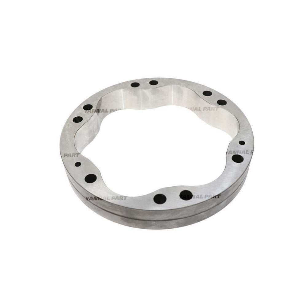 Part No. 7024847 Rotor Cam Fit For Bobcat