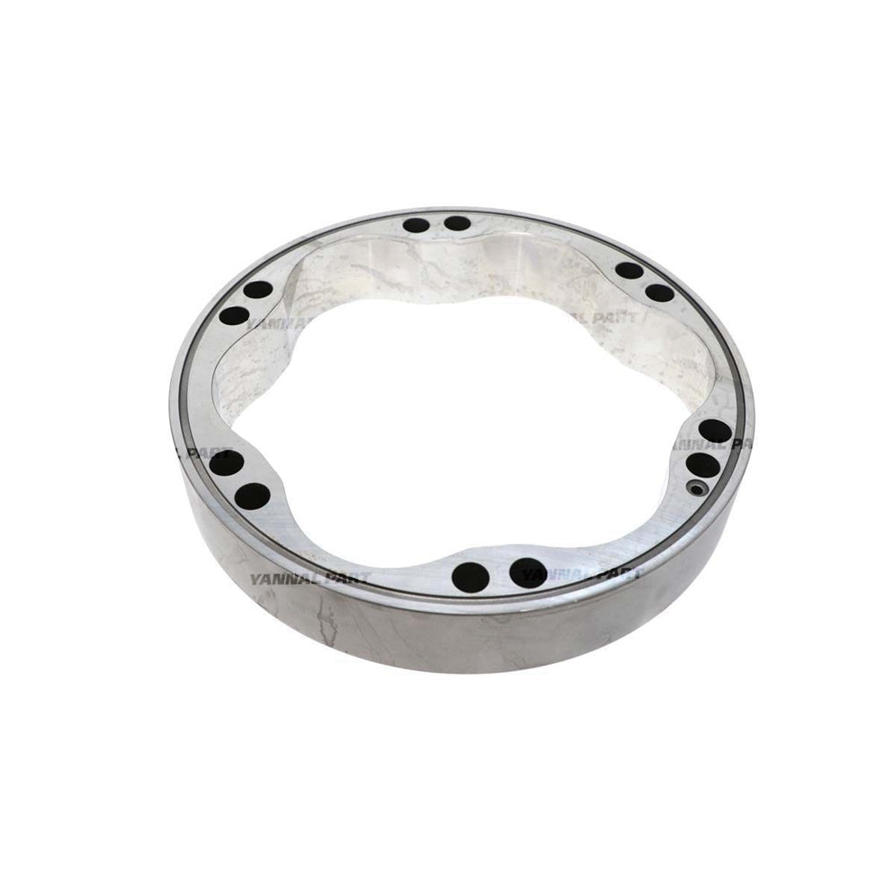 Part No. 7324118 Rotor Cam for 2-Speed Hydrostatic Motor for Track Loaders