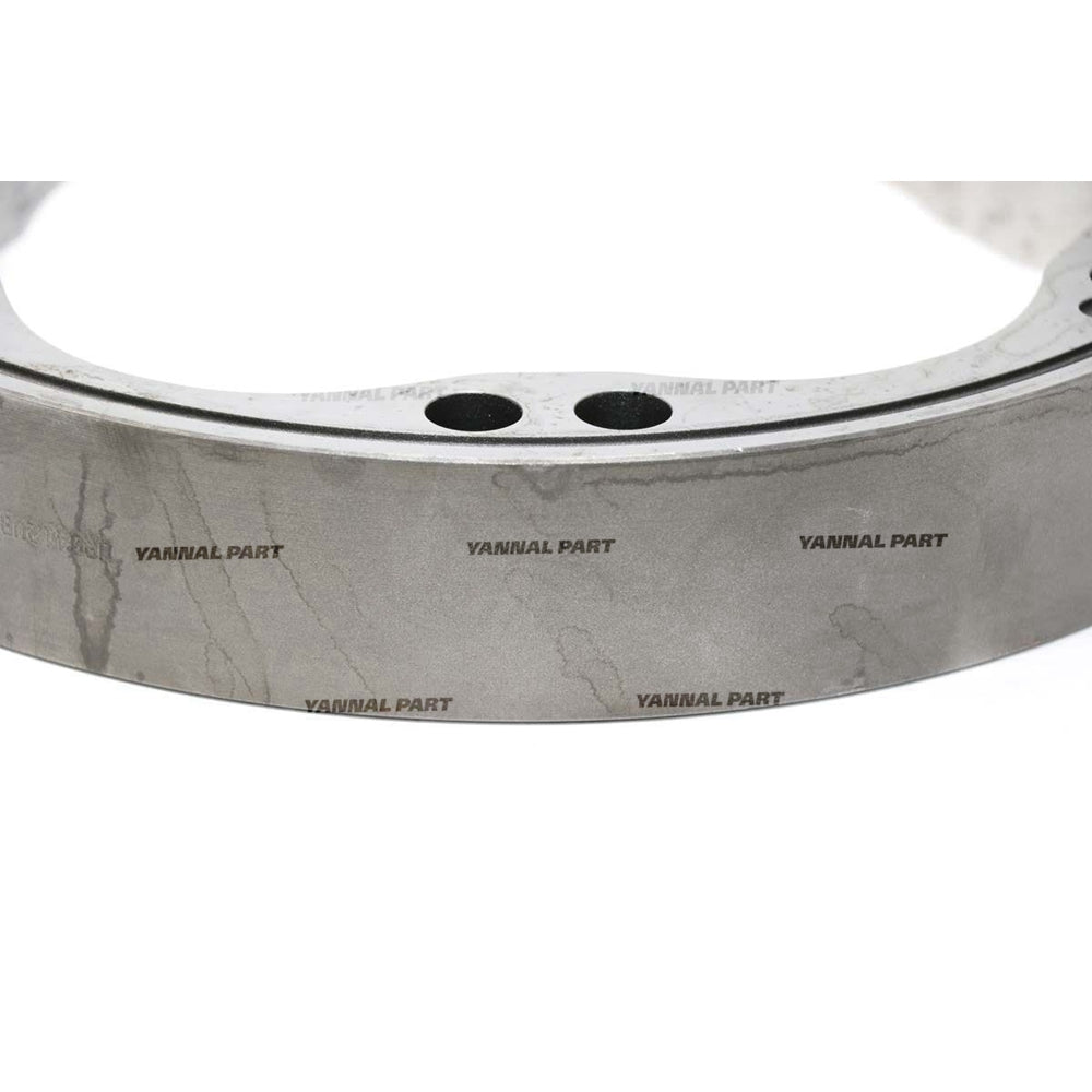 Part No. 7324118 Rotor Cam for 2-Speed Hydrostatic Motor for Track Loaders