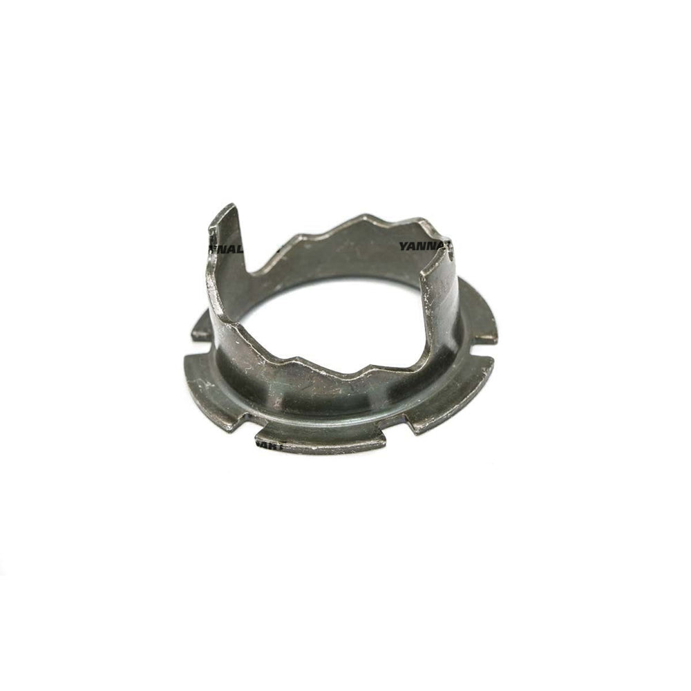 Part No. 7018876 CAM SPRING Fit For Bobcat