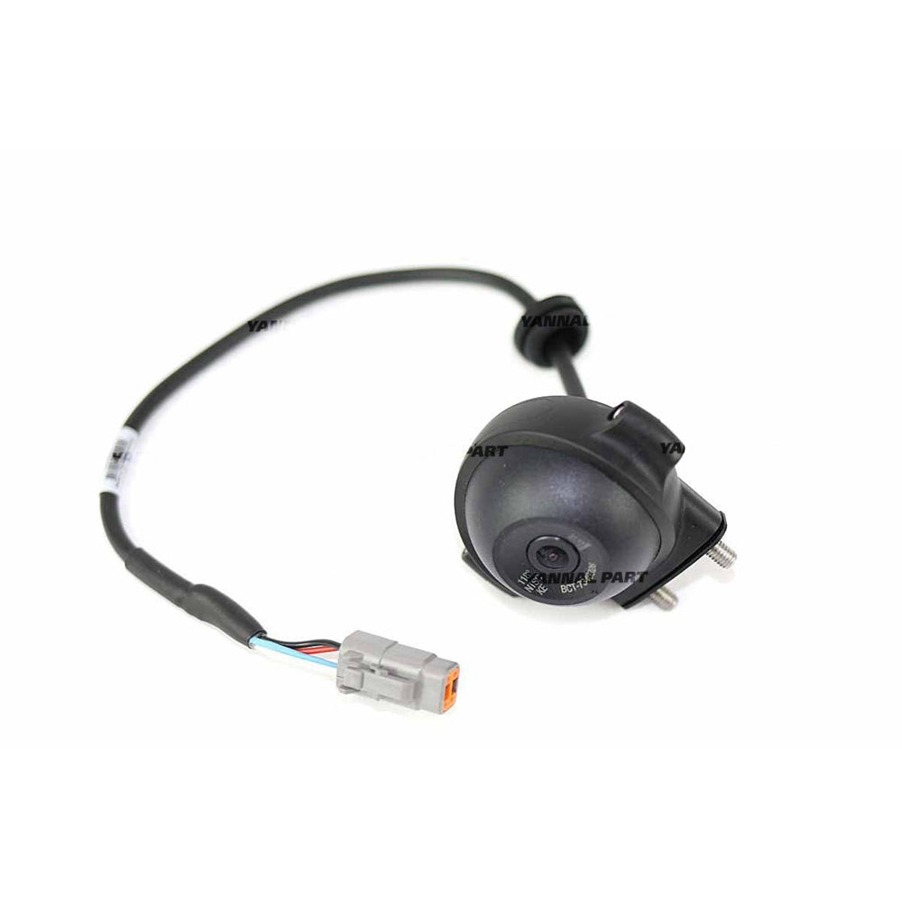 Part No. 7346926 Rear Camera for Loaders